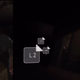 Image for article titled Heavy Rain's Taxidermist DLC Is Good David Cage